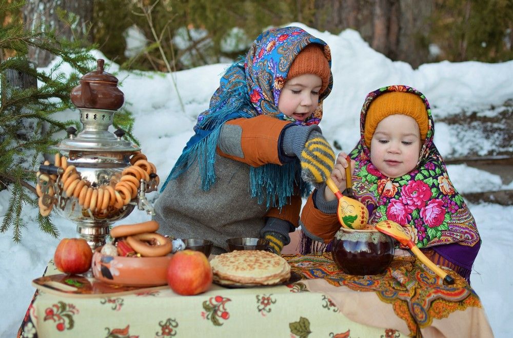 Фотография автора ОКСАНА ЛЬДИНИНА