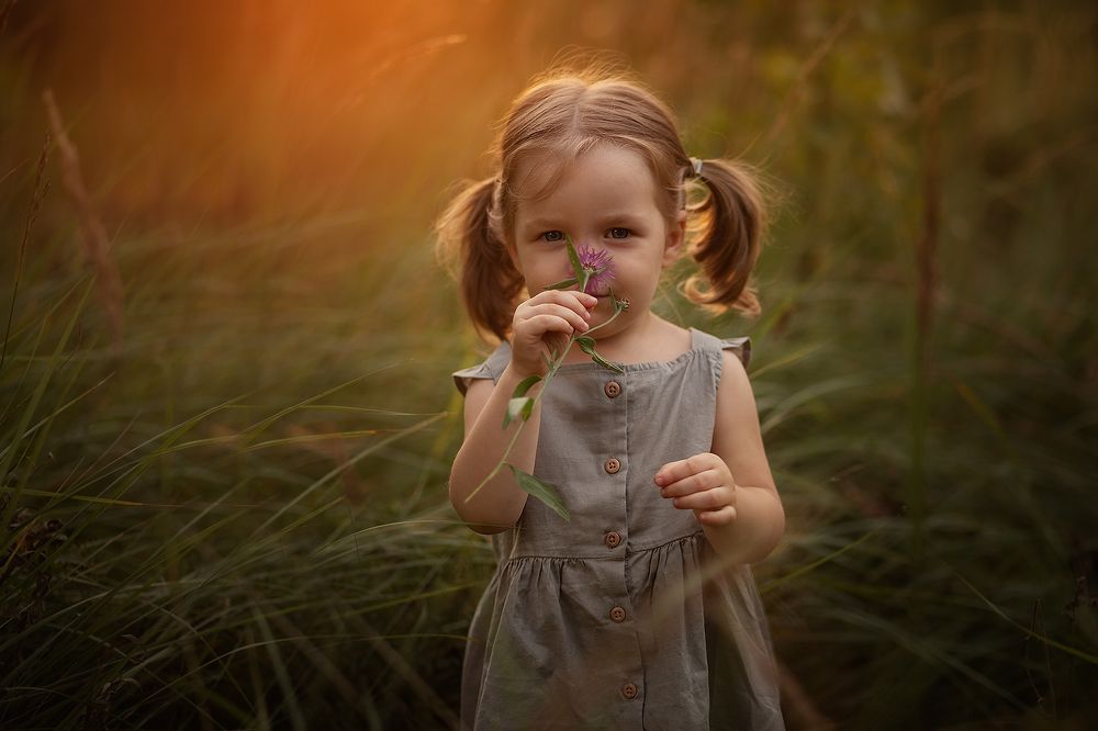 Photograph by Инна Соколова