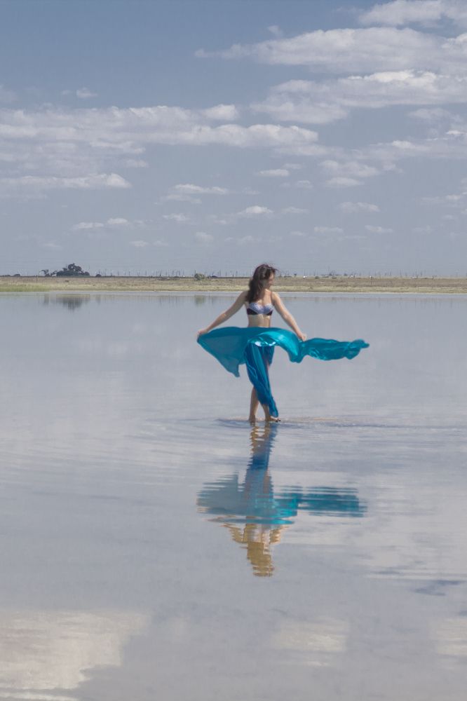 Photograph by Юлия