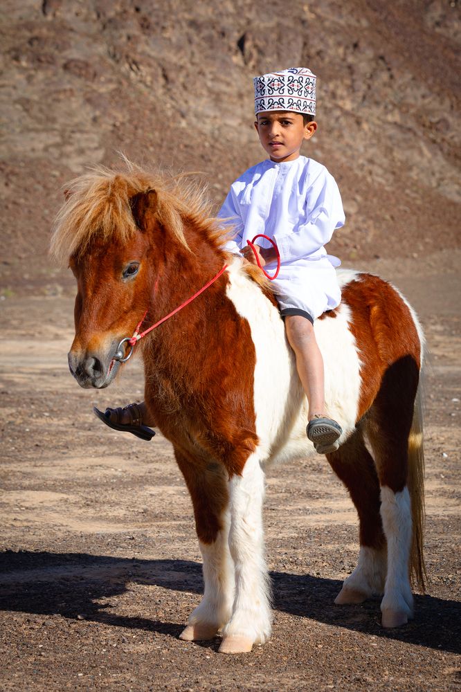 Photograph by Dhananjay Jadhav