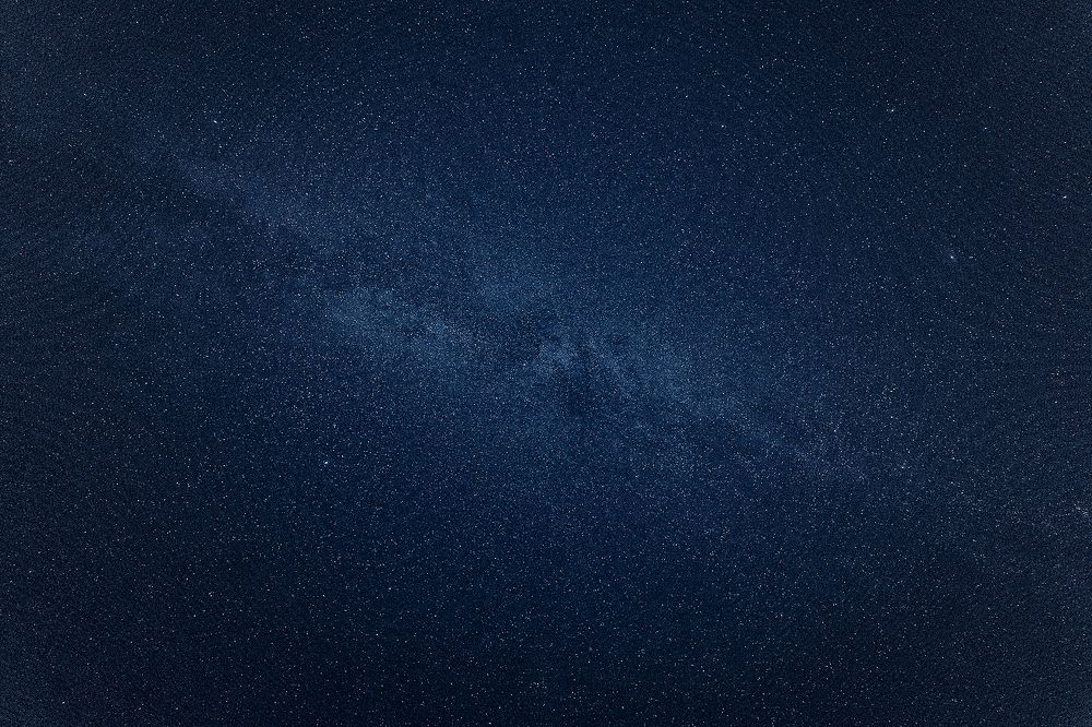 Photograph by Наталья Антипас