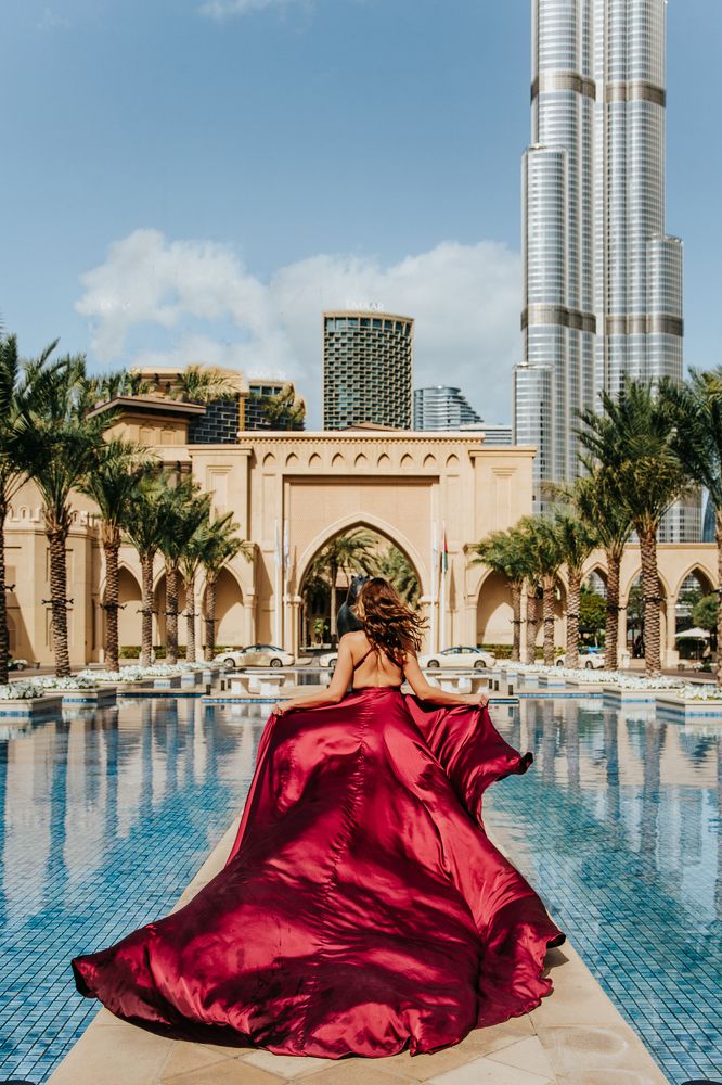 Photograph by Елизаветта Пархомук