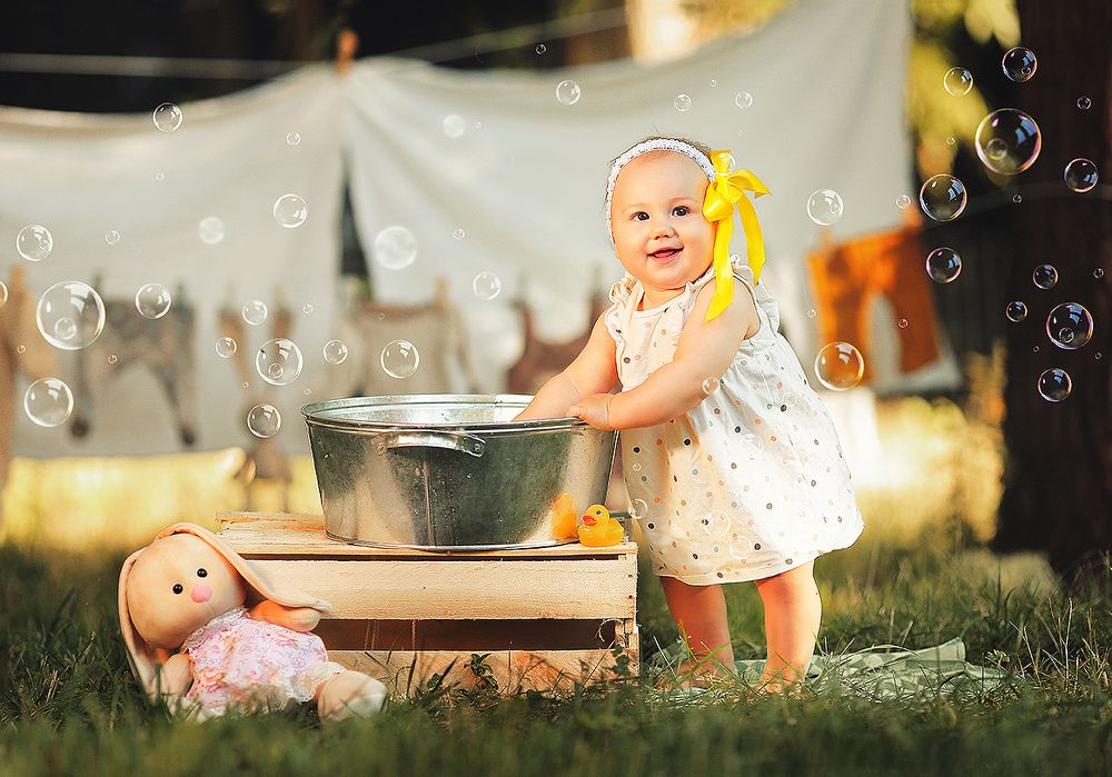 Photograph by Лиля Носкова