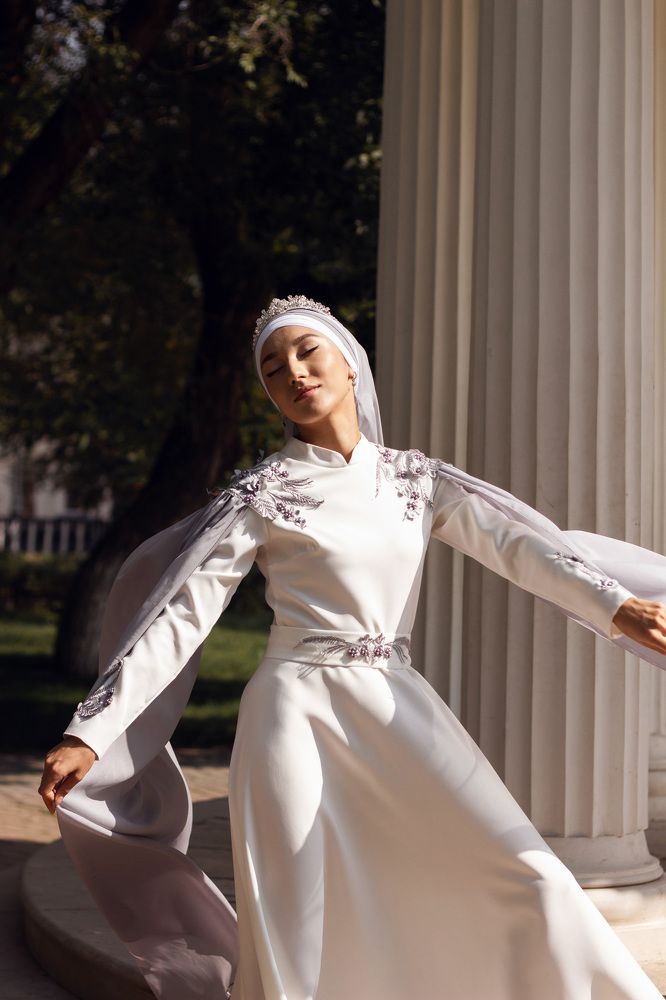 Photograph by Анастасия Кузьменко