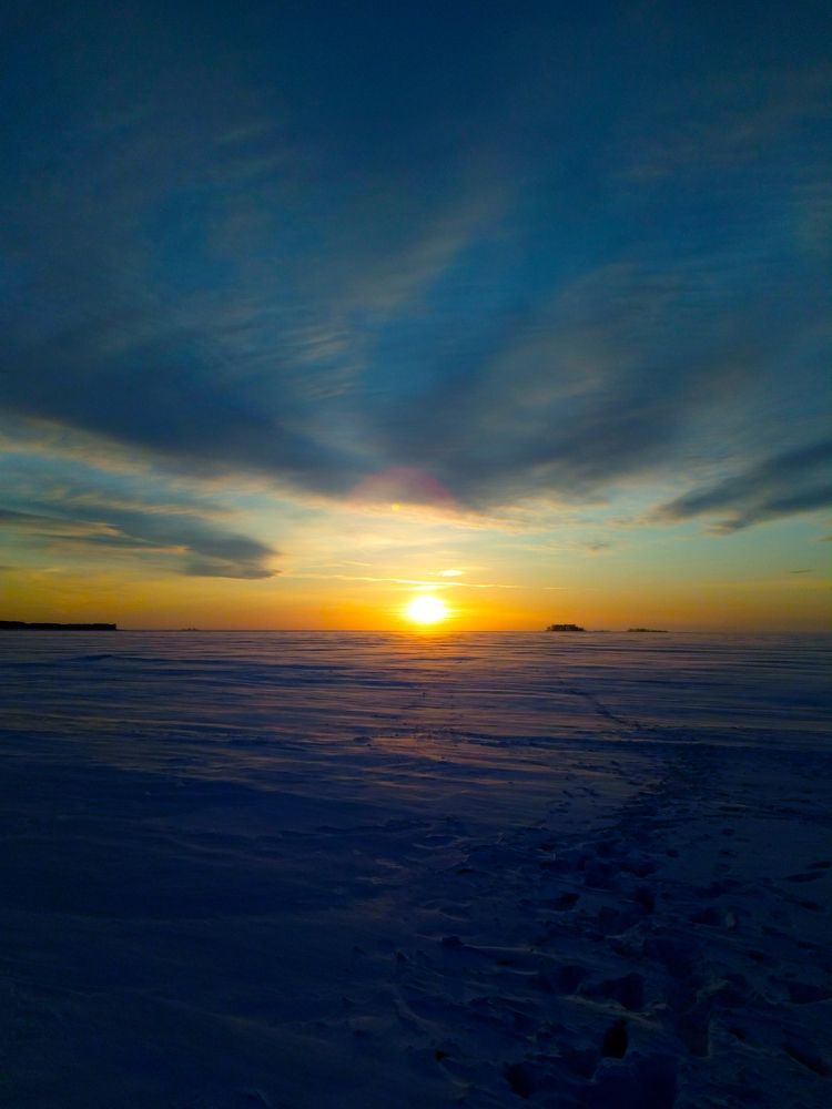 Фотография автора Дмитрий Караваев