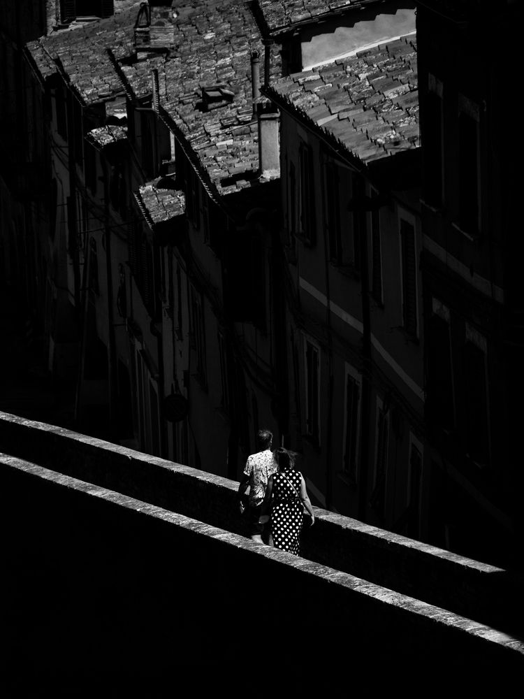 Photograph by maria laura borgognoni