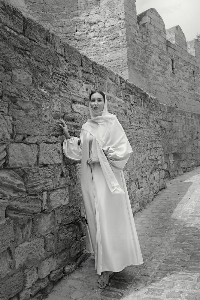 Photograph by  Санан