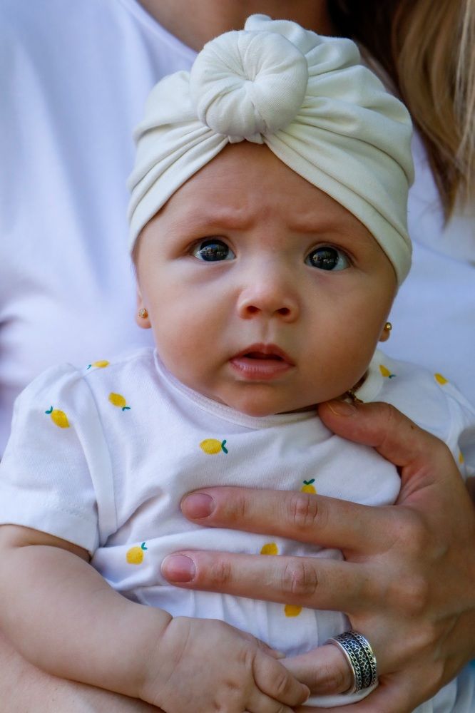 Photograph by Наталья Шамардина