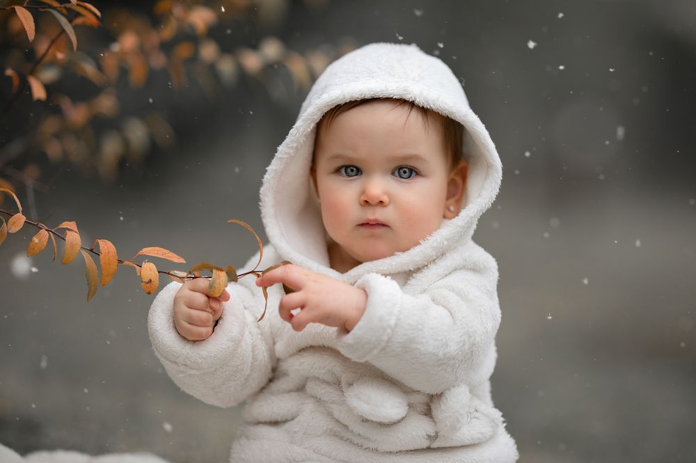 Photograph by Debo de la Llana