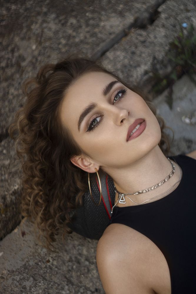 Photograph by Элина Алб