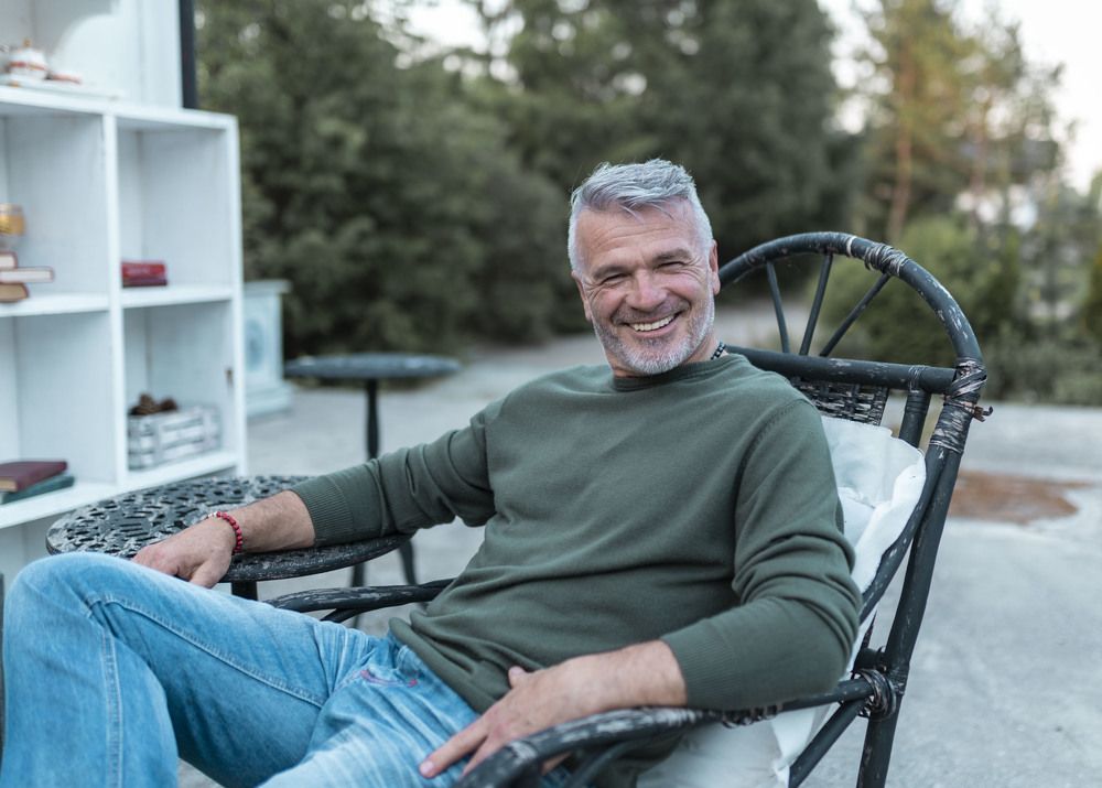 Photograph by ИРЕНА Федорова