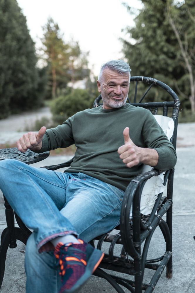 Photograph by ИРЕНА Федорова