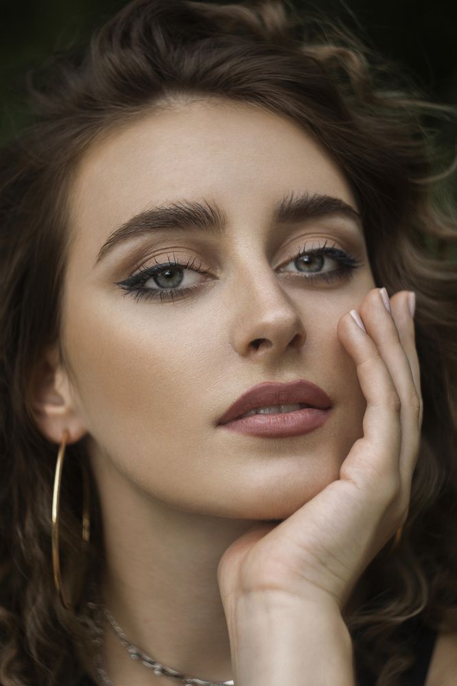 Photograph by Элина Алб