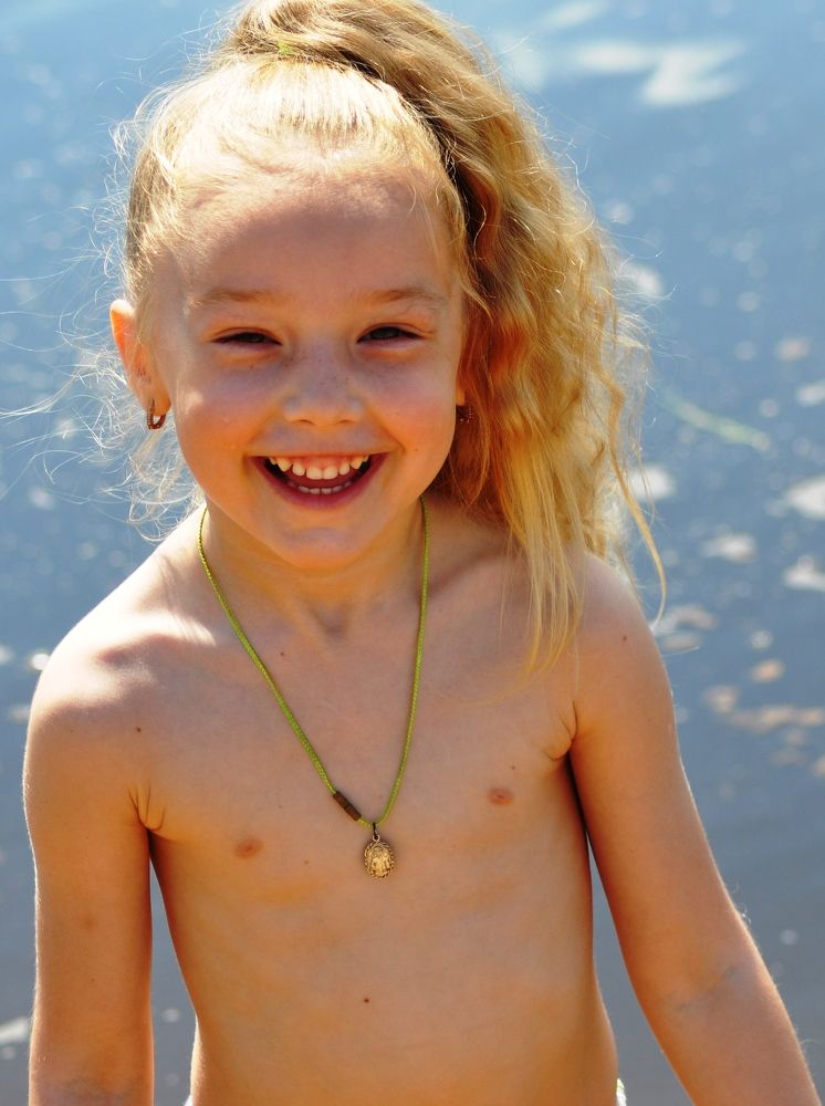 Photograph by Николай Николаевич Леухин