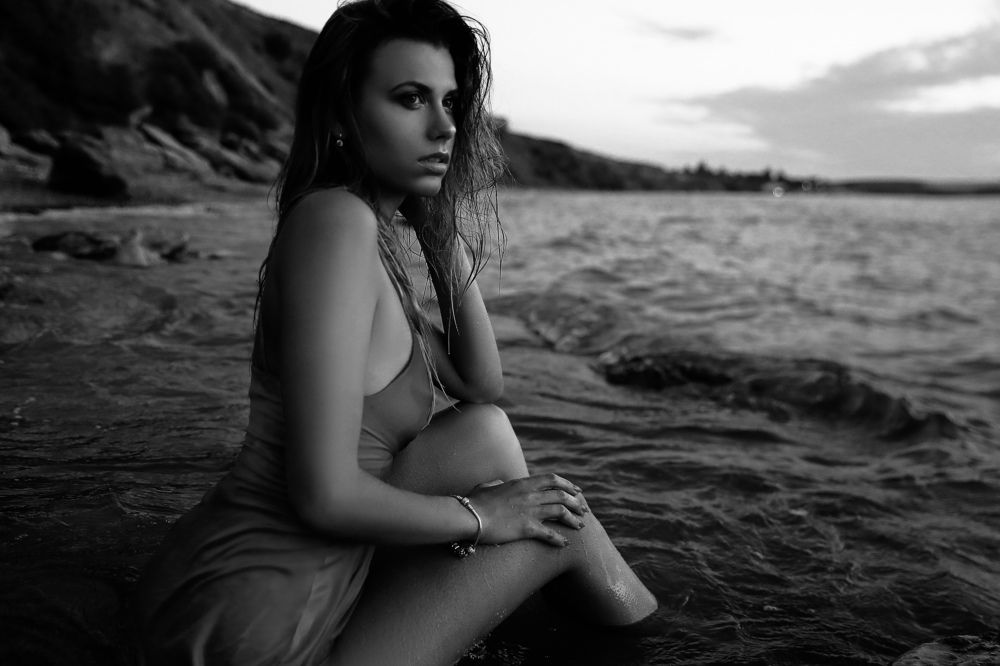 Photograph by Максим Ланкин