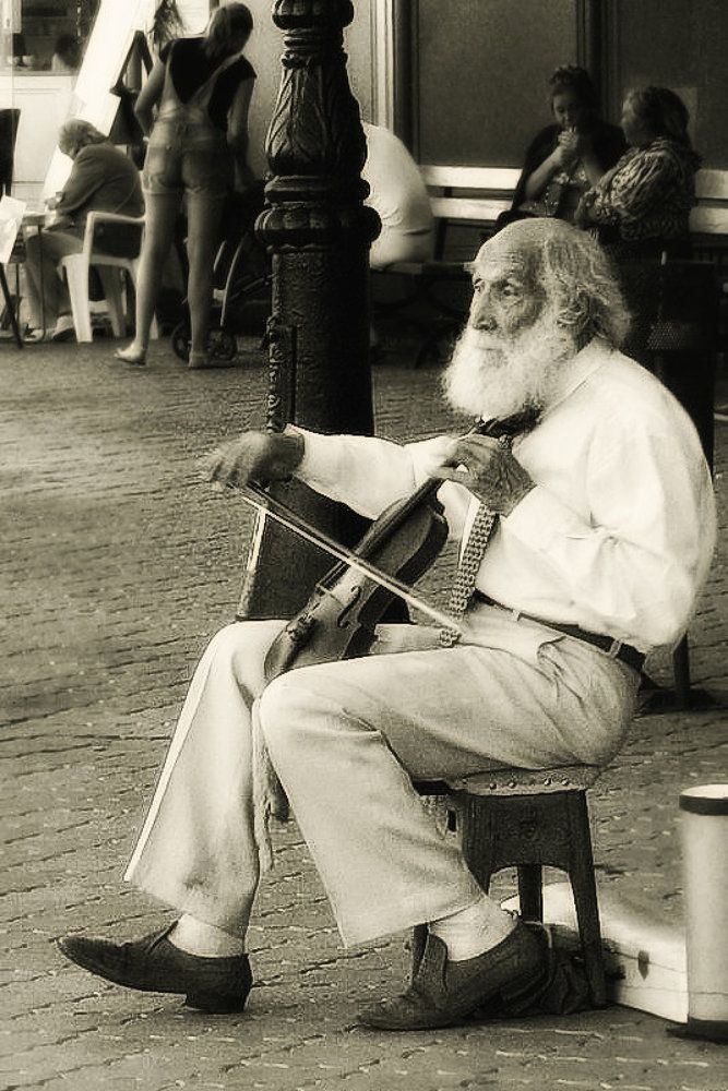 Photograph by Yulia Deimos