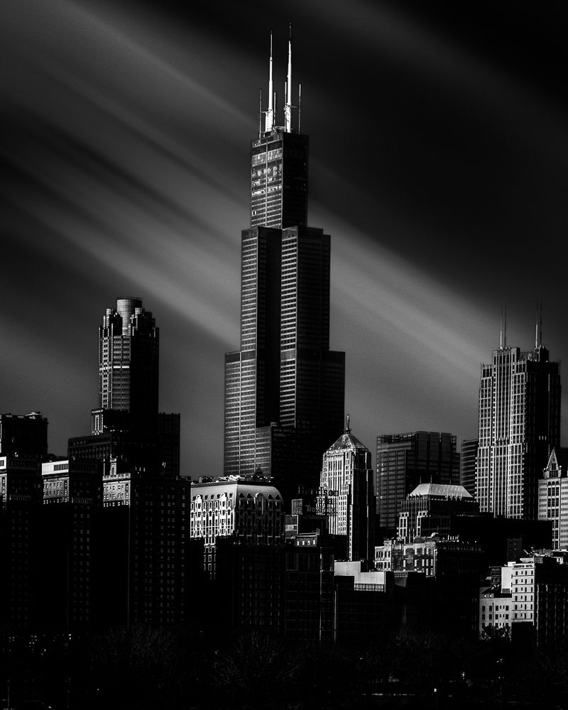 Photograph by Stéfano Ferreira