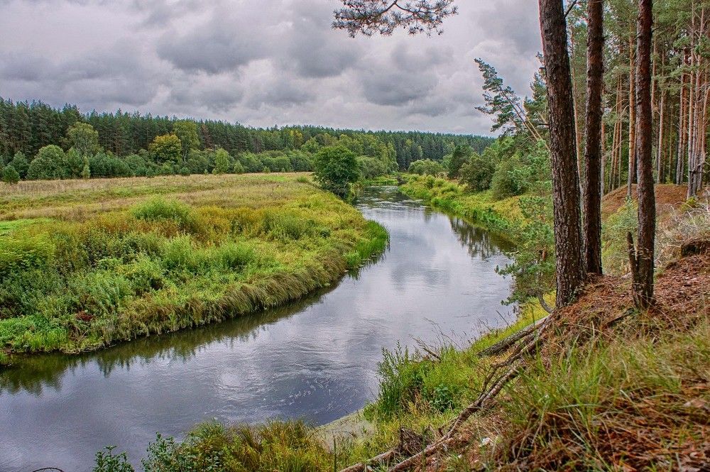 Photograph by Марк