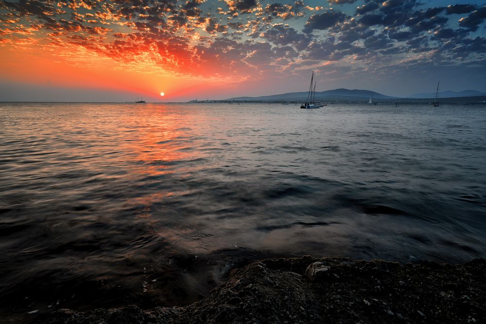 Photograph by Николай Борисов