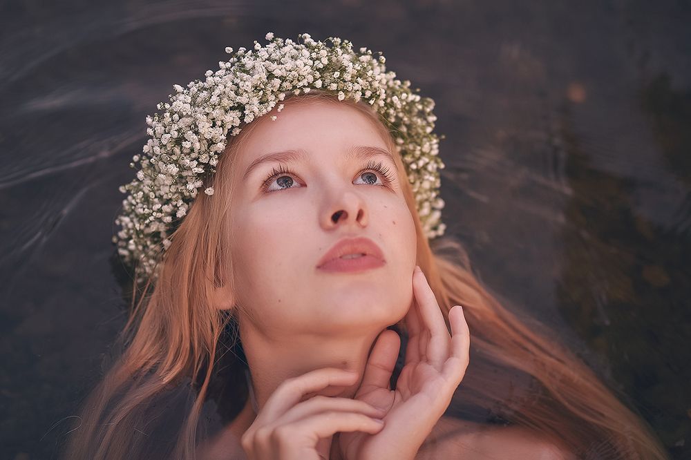 Наслаждение