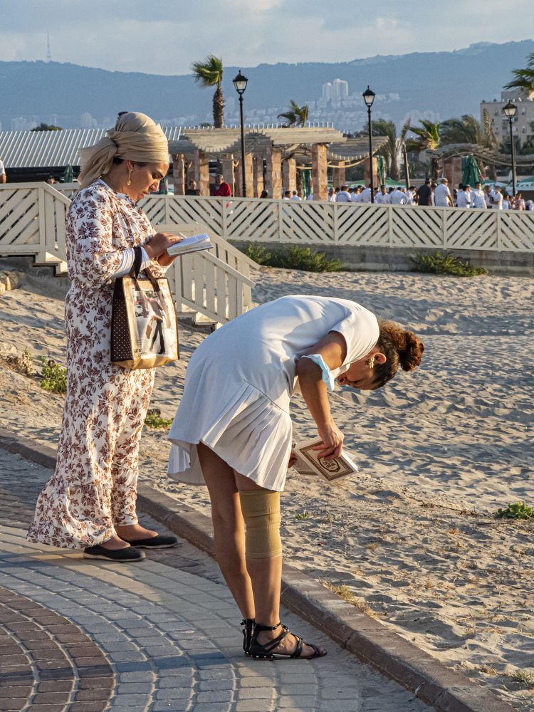 Фотография автора Marina Starovoyt