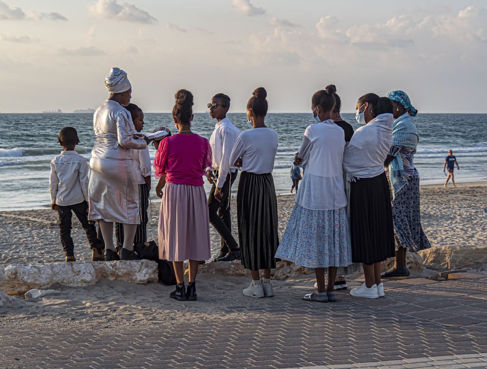 Фотография автора Marina Starovoyt