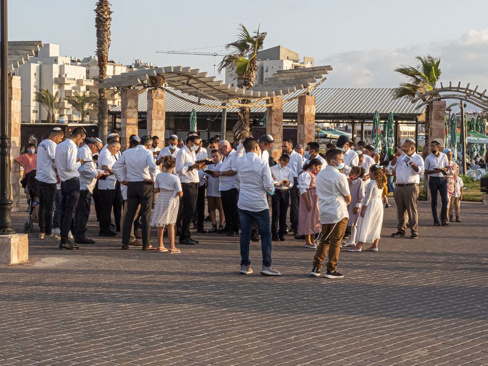 Фотография автора Marina Starovoyt