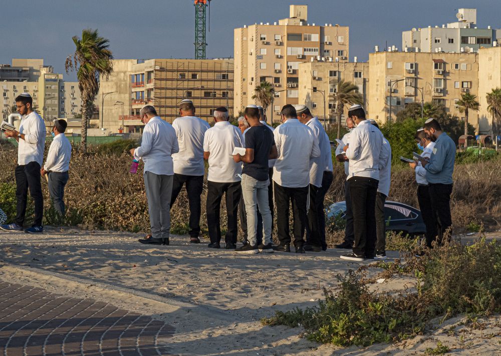 Фотография автора Marina Starovoyt