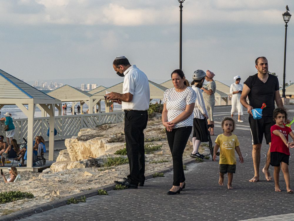 Фотография автора Marina Starovoyt