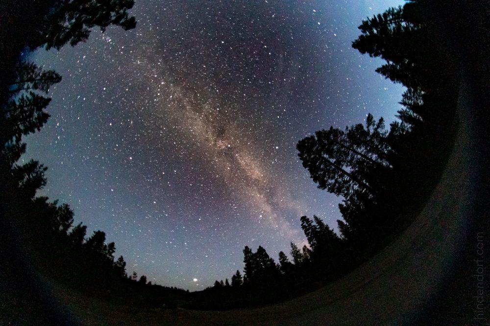 Photograph by Анна Гиндендорф