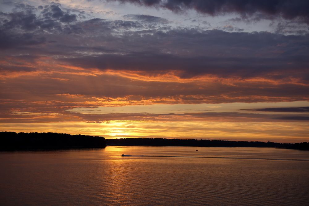 Photograph by Александр Кращук