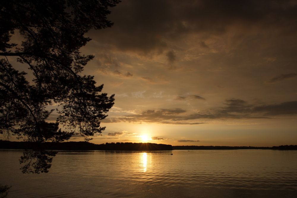 Photograph by Александр Кращук