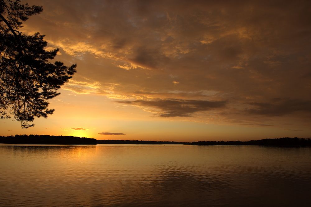 Photograph by Александр Кращук