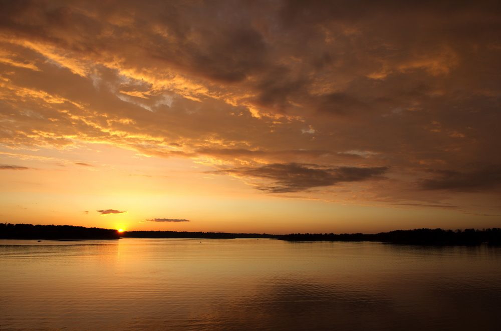 Photograph by Александр Кращук