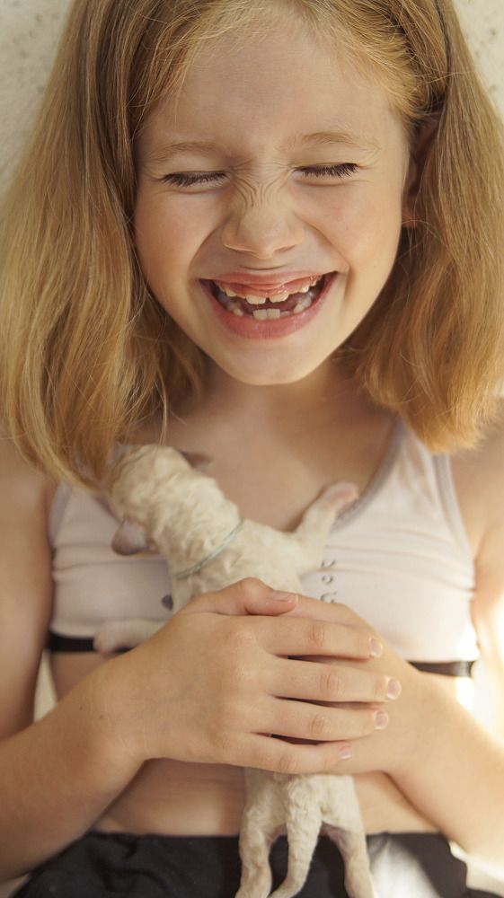 Photograph by Ольга Розенберг