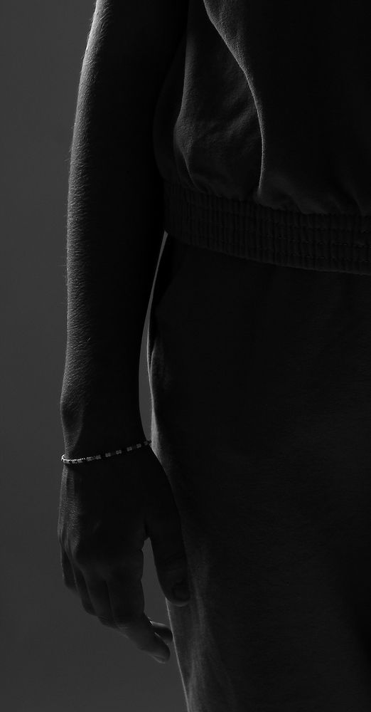 Фотография автора Геннадий Титов