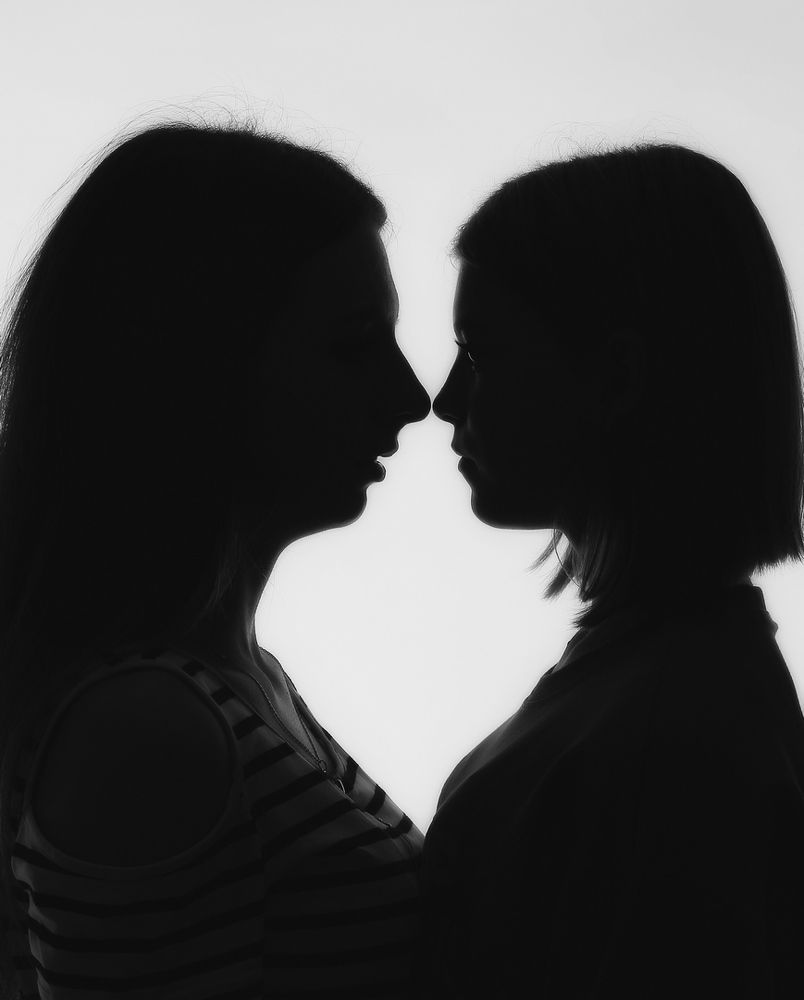 Фотография автора Геннадий Титов