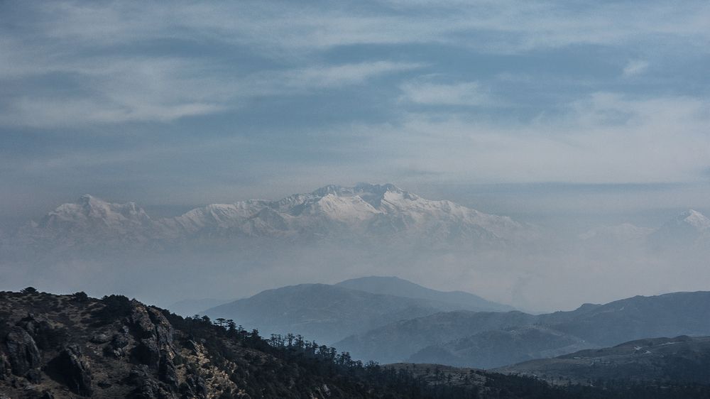 Photograph by Pankaj Dutta