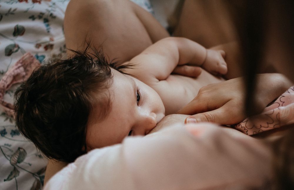 Photograph by Иванова Алёна