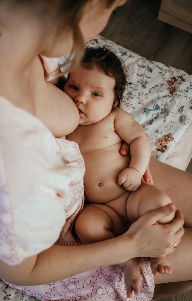 Photograph by Иванова Алёна