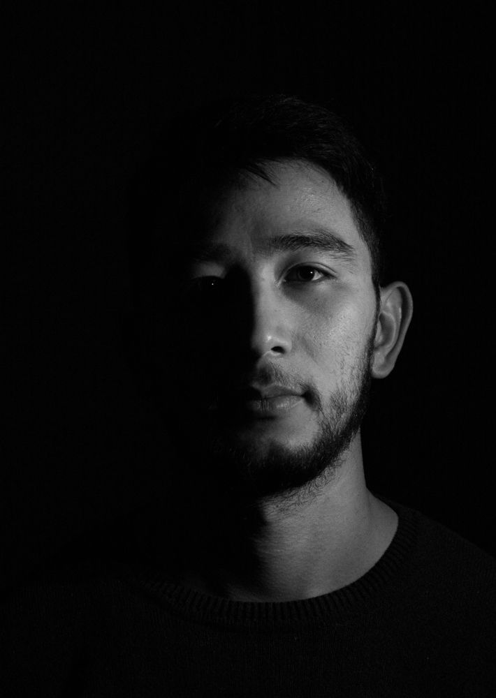 Фотография автора Айнаш Минисбаева