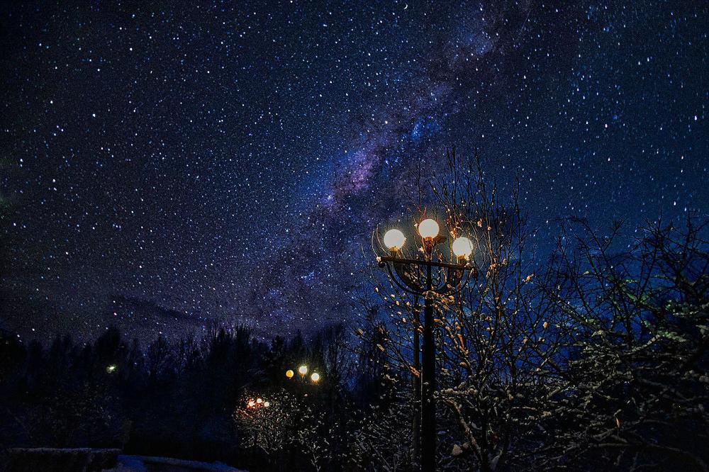 Photograph by Александр Катюрин