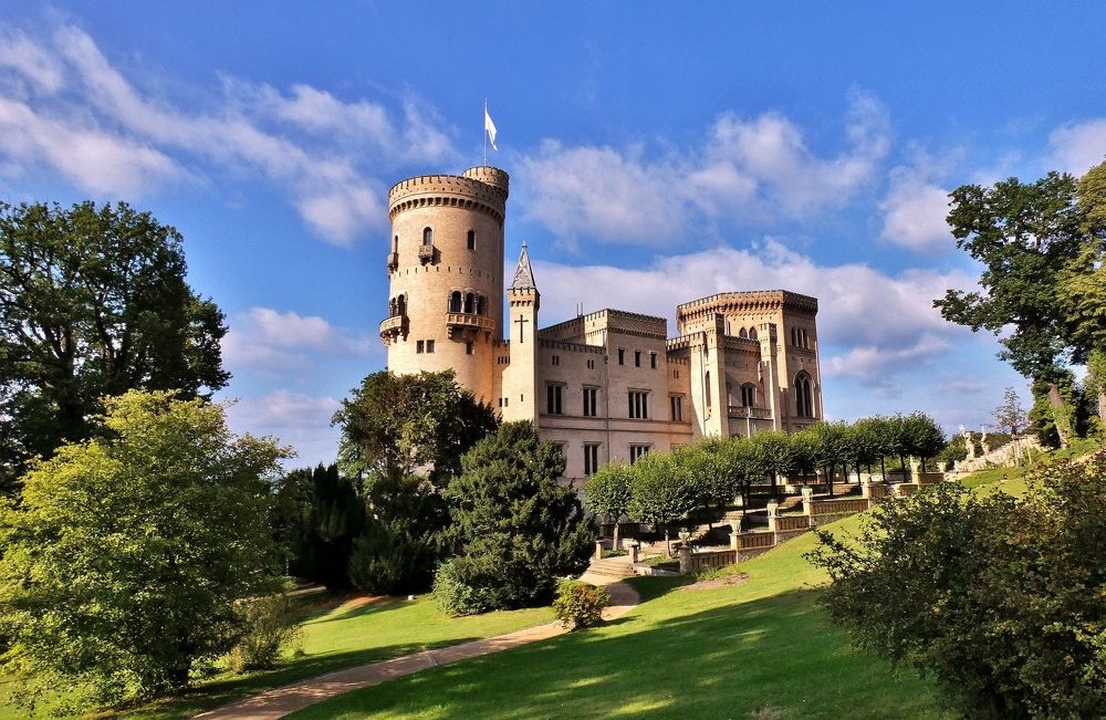 Photograph by backareva irina