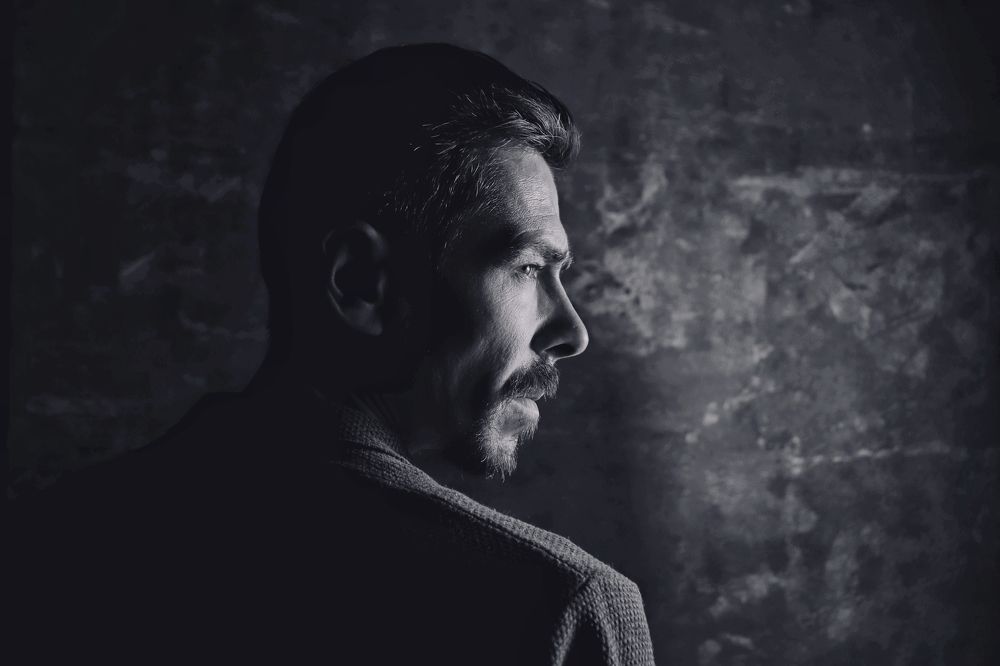 Фотография автора Айнаш Минисбаева