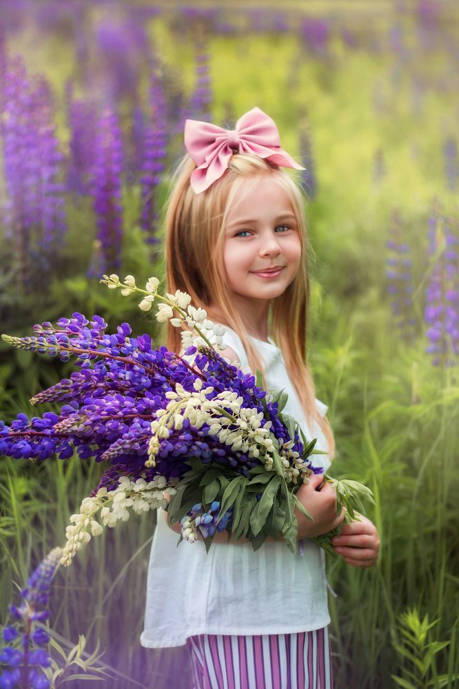 Photograph by Евгения Берковская