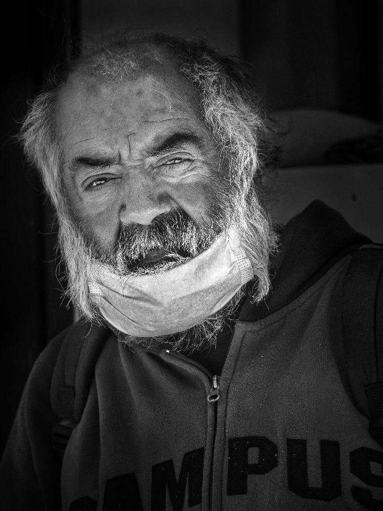 Photograph by muhamed borovic