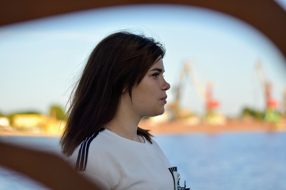 Фотография автора Evgeny Goncharov