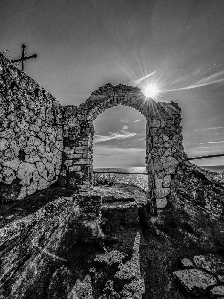 Photograph by vasil kolev