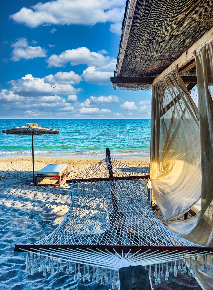 Photograph by vasil kolev