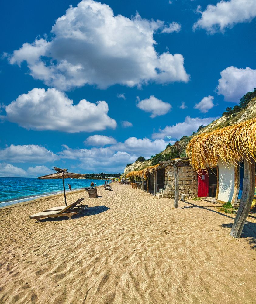 Photograph by vasil kolev